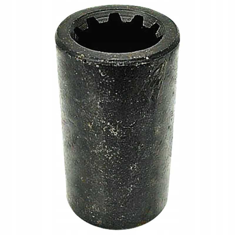 Įvorė 4997313 5135752 fiat