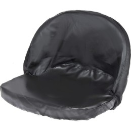 Sėdynės pagalvėlės dubuo ursus c 360 330 50671380