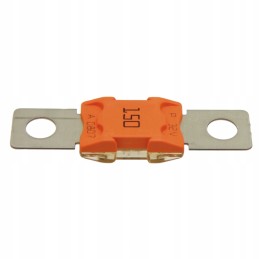 Mega 100a saugiklis 2501987531000 bosch