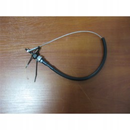 Fendt 300 serijos gesinimo kabelis g198200260021