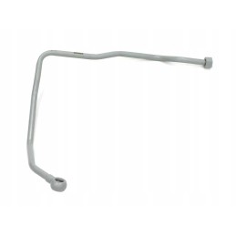 Servo kriauklės vamzdis C 385 originalus Ursus