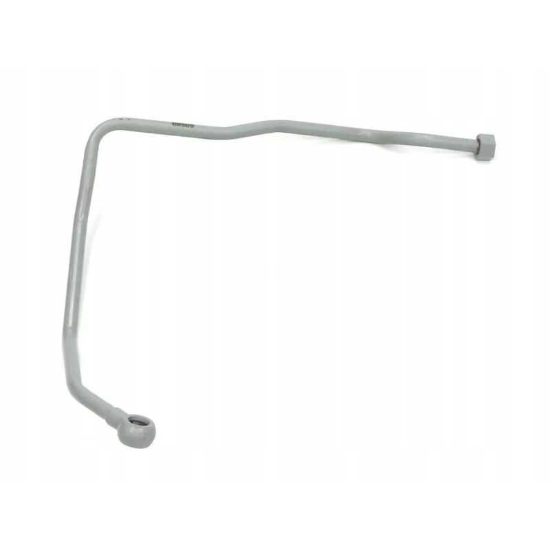 Servo kriauklės vamzdis C 385 originalus Ursus