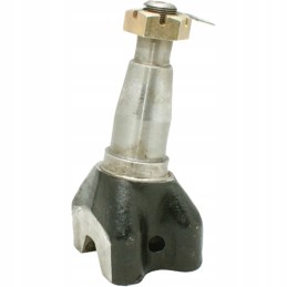 Smeigtukas 600x18 50 43 645 0