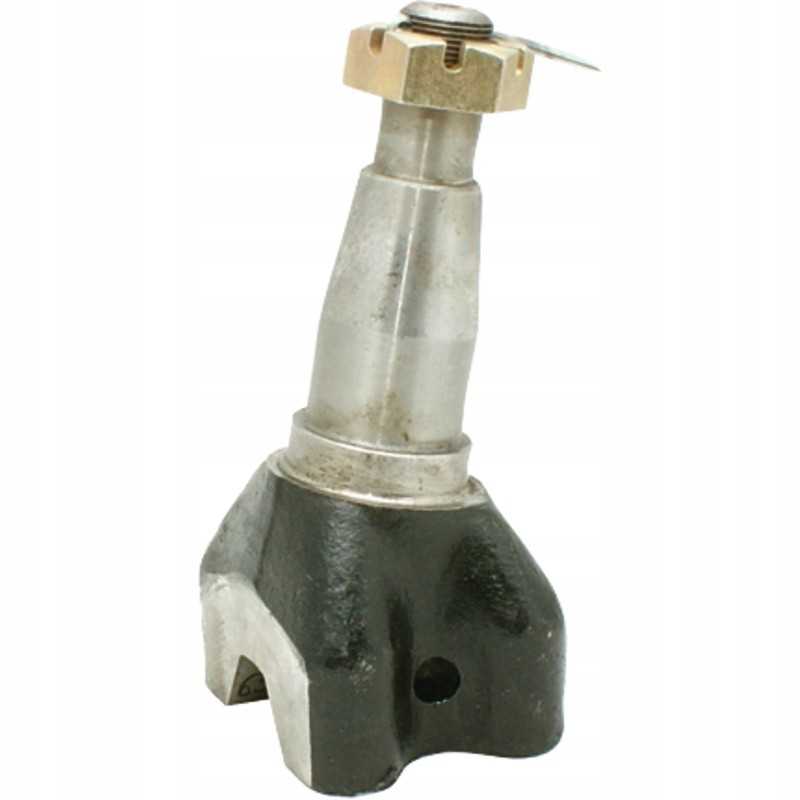 Smeigtukas 600x18 50 43 645 0