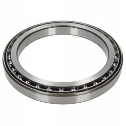 Pagrindinė reduktoriaus pavara volvo ec210 ec240 ec240c l