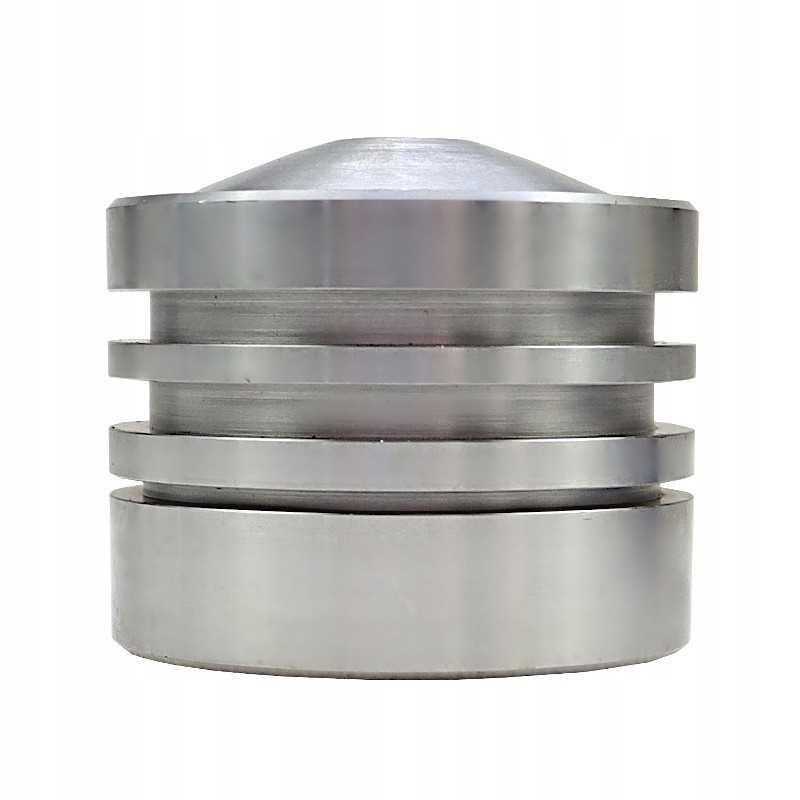 Kėlimo stūmoklis c 360 pzl hidralas