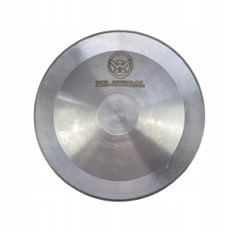 Kėlimo stūmoklis c 360 pzl hidralas