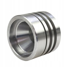 Kėlimo stūmoklis c 360 pzl hidralas