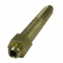 Parduodamas stabdžių cilindro alsuoklis