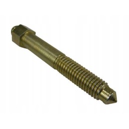 Parduodamas stabdžių cilindro alsuoklis