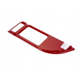 102402920 lempos gaubtas, kair