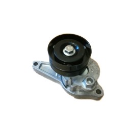 Variklio diržo įtempiklis JCB Diesel Max 320 08751