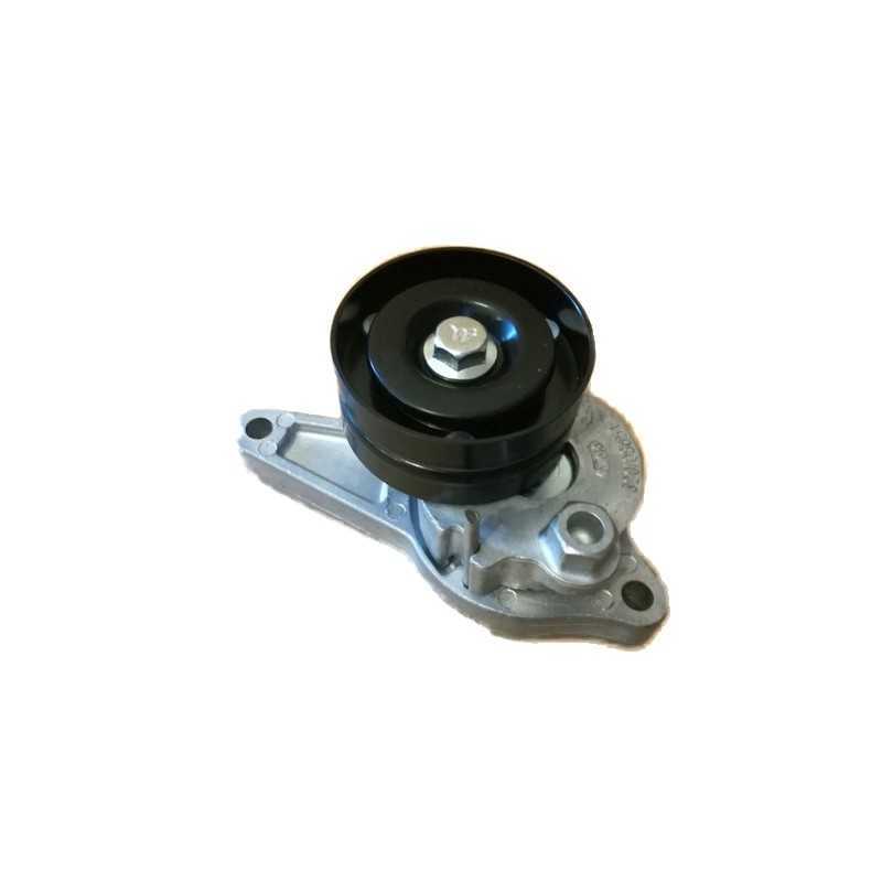 Variklio diržo įtempiklis JCB Diesel Max 320 08751