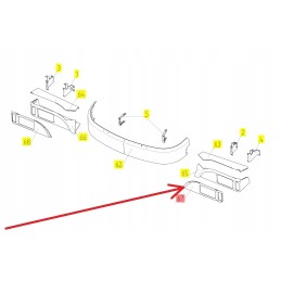 102402920 lempos gaubtas, kair