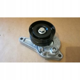 Variklio diržo įtempiklis JCB Diesel Max 320 08751