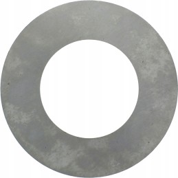 Poveržlė 109mm 395042861 walterscheid