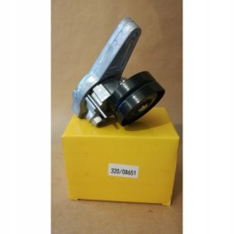 Variklio diržo įtempiklis JCB Diesel Max 320 08751