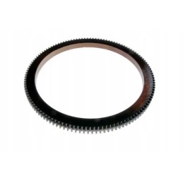 Smagračio ratlankis 950316 c 360 zetor