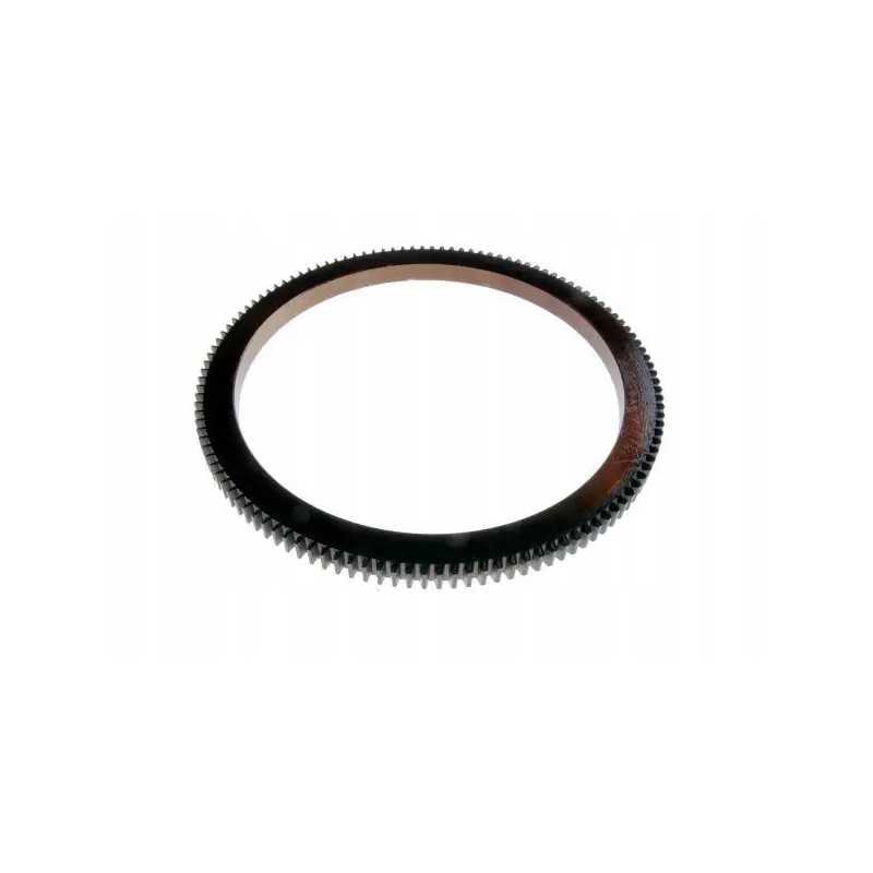 Smagračio ratlankis 950316 c 360 zetor