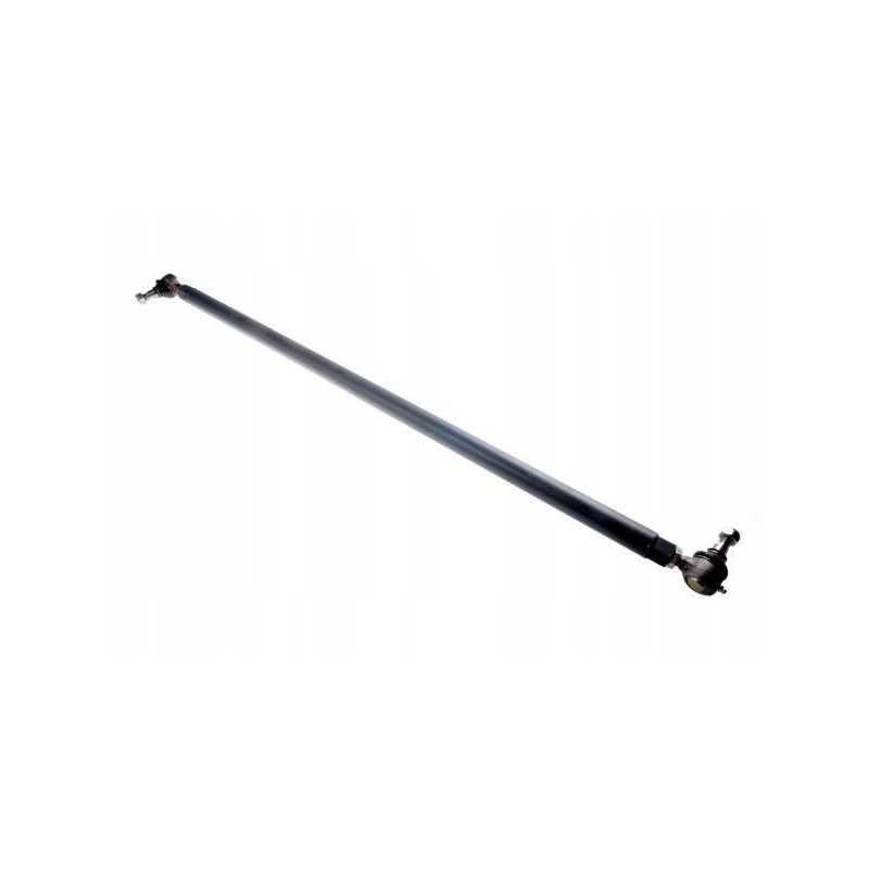 Vairo stovas su c 330 galvutėmis