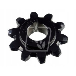 Konvejerio žvaigždutės pakreipimas10 new Holland 84038625