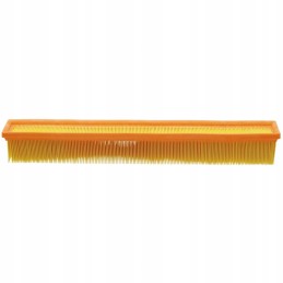 Oro filtras 75mm 70mm 558mm fleetguard
