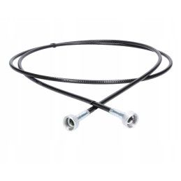 Tachometro skaitiklio kabelis l 2500mm korpusas fendt