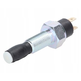 Stop jutiklis John Deere Massey Ferguson jungiklis