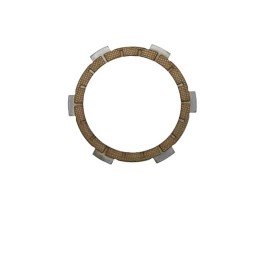 Agro mar massey ferguson 6490 diskas 3616741m1