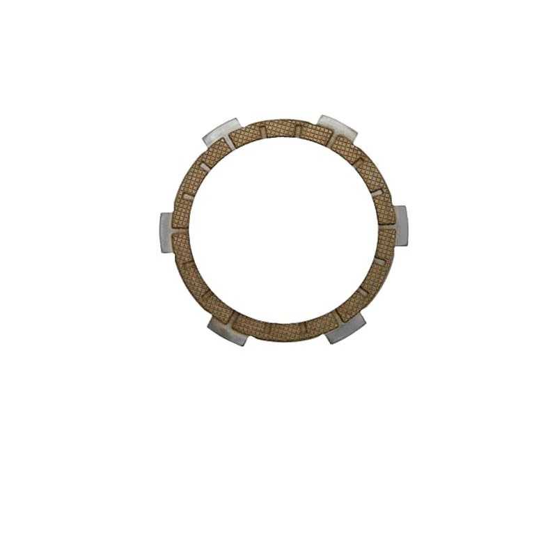 Agro mar massey ferguson 6490 diskas 3616741m1