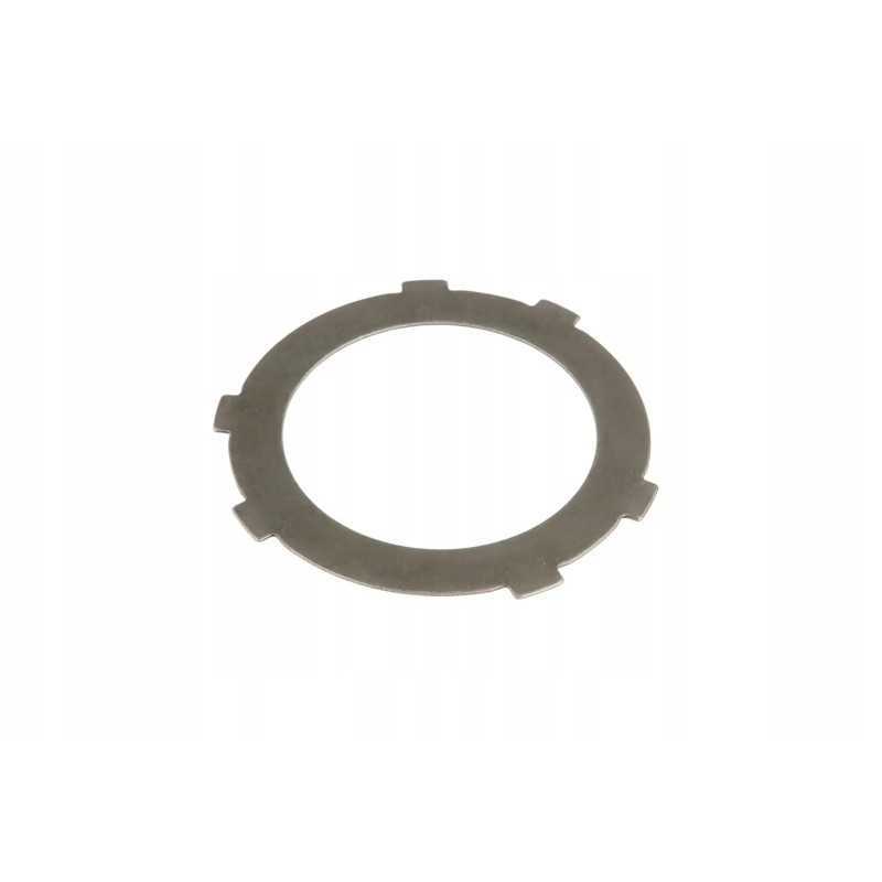 V70029600 tarpinis diskas