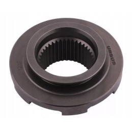 Sankabos užraktas iš 39 mf3 originalus ursus