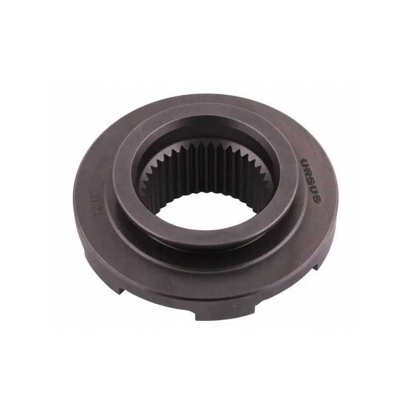 Sankabos užraktas iš 39 mf3 originalus ursus