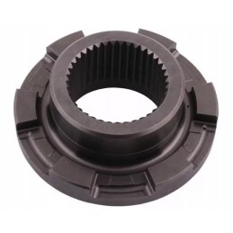 Sankabos užraktas iš 39 mf3 originalus ursus