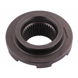 Sankabos užraktas iš 39 mf3 originalus ursus