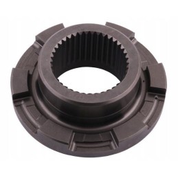 Sankabos užraktas iš 39 mf3 originalus ursus