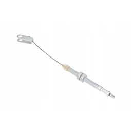 3581877m2 dujinis kabelis