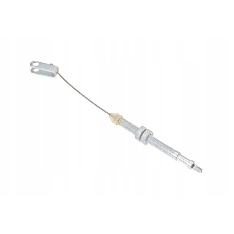 3581877m2 dujinis kabelis