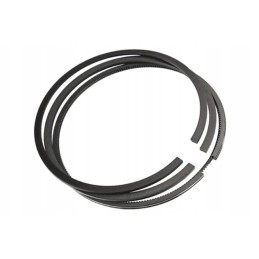 Vpb4035 stūmoklio žiedų rinkinys