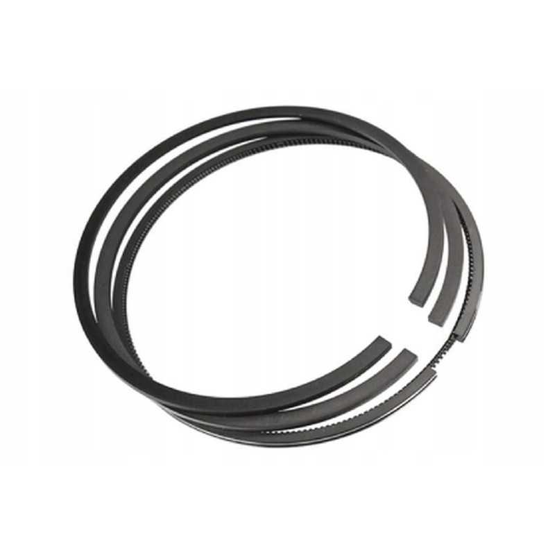 Vpb4035 stūmoklio žiedų rinkinys