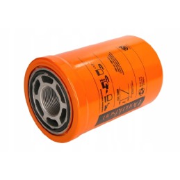 Hidraulinis filtras john deere 5430i an203010