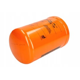Hidraulinis filtras john deere 5430i an203010