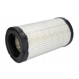 Oro filtro dėklas ih 360 donaldson off p782299
