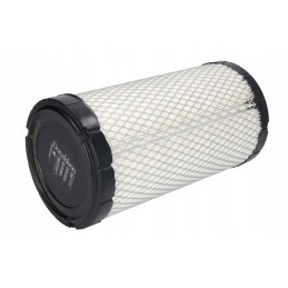 Oro filtro dėklas ih 360 donaldson off p782299
