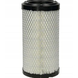 Oro filtro dėklas ih 360 donaldson off p782299