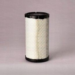 Oro filtro dėklas ih 360 donaldson off p782299