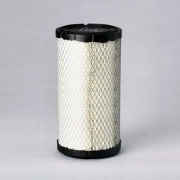 Oro filtro dėklas ih 360 donaldson off p782299
