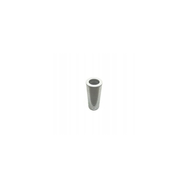 Hy90424 hidraulinis filtras SF filtras