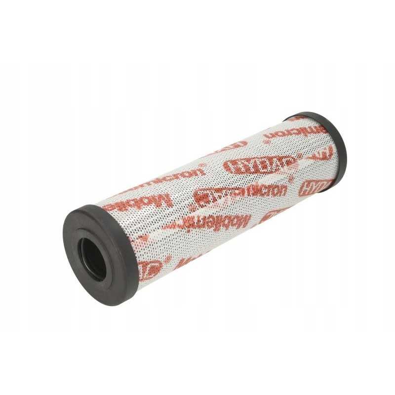Hidraulinis filtras SF HY13562