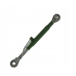 John Deere AL39170 centrinė jungtis